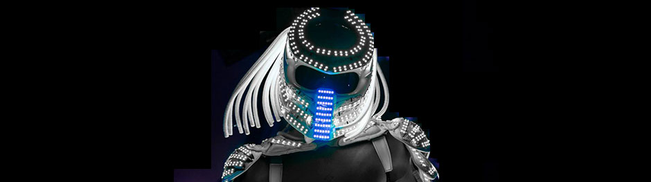 Razrobots Razrobots